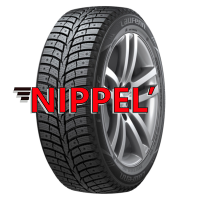 185/65R15 92T XL i Fit Ice LW71 TL (шип.)