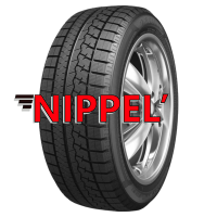 Sailun 215/55 r16 ICE BLAZER Arctic 97H