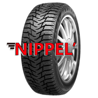 255/45R19 104T XL Ice Blazer WST3 TL (шип.)