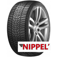 Hankook 255/45 r19 Winter I Cept Evo3 W330 104V