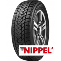Delinte 235/45 r18 Winter WD1 98H