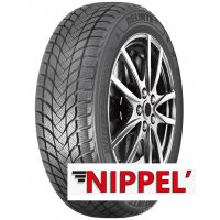 Delinte 195/45 r16 Winter WD6 84H