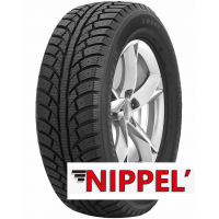 Westlake 225/55 r17 SW606 101H Шипы