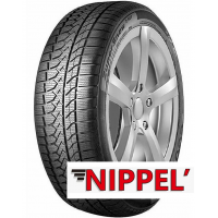 Westlake 235/55 r18 Z-507 104V