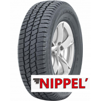 Westlake 215/70 r15c SW612 109/107R