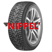 215/70R16 100T Winter i*Pike X W429A TL (шип.)