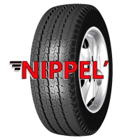 185/75R16C 104/102N Euro LCV-131 TL