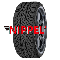 285/35R20 104V XL Pilot Alpin PA4 MO TL S.P.