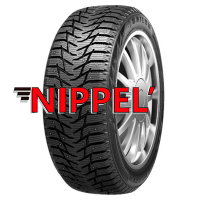 235/60R18 103T Ice Blazer WST3 TL (148 шип.)