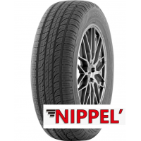 225/55R18 102V Bosco A/T V-237 TL