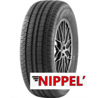 Viatti 225/60 r17 Bosco H/T V-238 99V