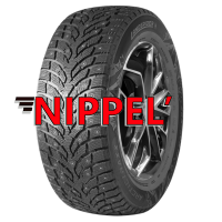 185/60R14 82T Arctictraxx TL BSW (шип.)