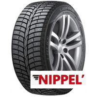 Laufenn 265/60 r18 I FIT ICE LW71 110T Шипы