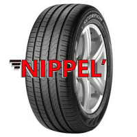 255/50R19 107W XL Scorpion Verde * TL Run Flat