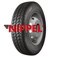 185/75R16C 104/102Q Кама-365 LT (НК-243) TL