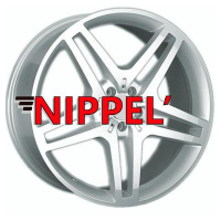 8,5x19/5x112 ET59 D66,6 MR117 SF (конус, MB001)