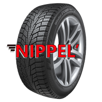 215/60R16 99T XL Winter i*cept IZ2 W616 TL