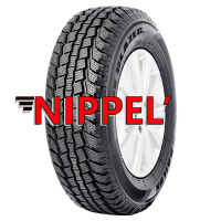 265/65R18 114T Ice Blazer WST2 LT TL (107 шип.)