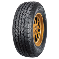 P265/60R18 110T X-Privilo AT08 TL