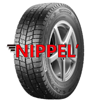 195/70R15C 104/102R VanContact Ice TL SD 8PR (шип.)