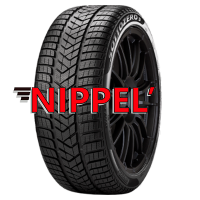 225/50R18 95H Winter SottoZero Serie III * TL Run Flat