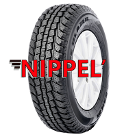 245/60R18 105T Ice Blazer WST2 LT TL (шип.)