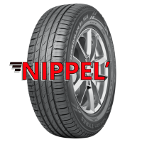 265/65R17 112H Nordman S2 SUV TL