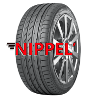 215/55R17 98V XL Nordman SZ2 TL