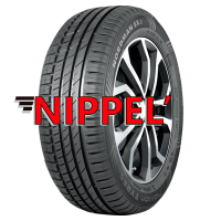 155/70R13 75T Nordman SX3 TL