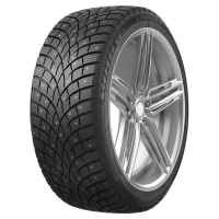 235/45R18 98T XL IcelynX TI501 TL (214 шип.)
