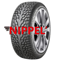 215/65R17 99T IcePro 3 SUV TL (шип.)