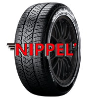 265/55R19 109V Scorpion Winter MO TL