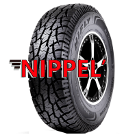 LT225/75R16 115/112S Vigorous AT601 TL 10PR