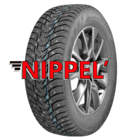 245/70R16 111T XL Nordman 8 SUV TL (шип.)