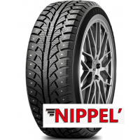 Westlake 245/65 r17 SW606 107T Шипы