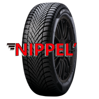 195/55R16 91H XL Cinturato Winter TL