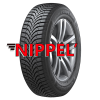 195/45R16 84H XL Winter i*cept RS2 W452 TL