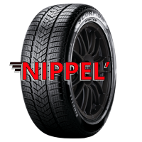 285/45R20 112V XL Scorpion Winter AO TL