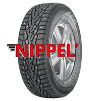 225/60R17 103T XL Nordman 7 SUV TL (шип.)