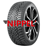 215/70R16 100T Hakkapeliitta 10p SUV TL (шип.)