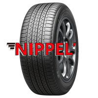 265/50R19 110V XL Latitude Tour HP N0 TL