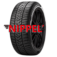 205/60R16 92H Winter SottoZero Serie III MO TL