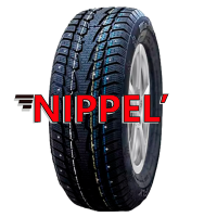 225/55R17 101H XL Win-Turi 215 TL (шип.)