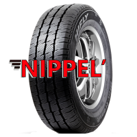 215/75R16C 116/114R Win-Transit TL 10PR