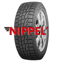 215/55R17 98T Winter Drive PW-1 TL