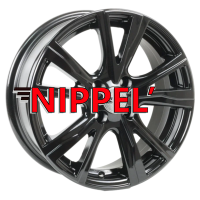 6x15/4x98 ET35 D58,6 574 BL