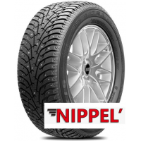 Maxxis 205/60 r16 NP5 PREMITRA ICE NORD 96T Шипы