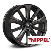 Premium Series R19 / 7J PCD 5x114.3 ЕТ 40 ЦО 64.1 КР013 Haval F7_F7x