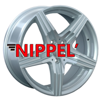 8,5x20/5x112 ET29 D66,6 MR111 SFP (конус, MB001)