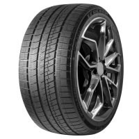 265/50R20 111T XL X-Privilo S360 TL